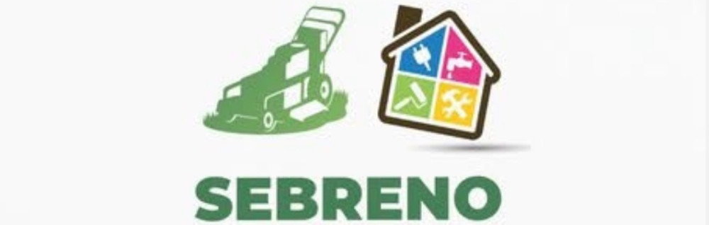 Seb B. (Seb Reno)