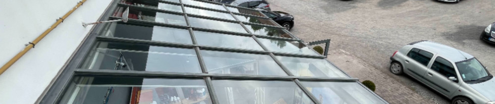 Baptiste W. (Cleant)