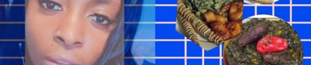 Lydienne M. (nettoyage)