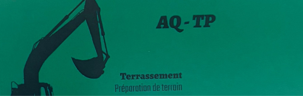 Alexandre Q.