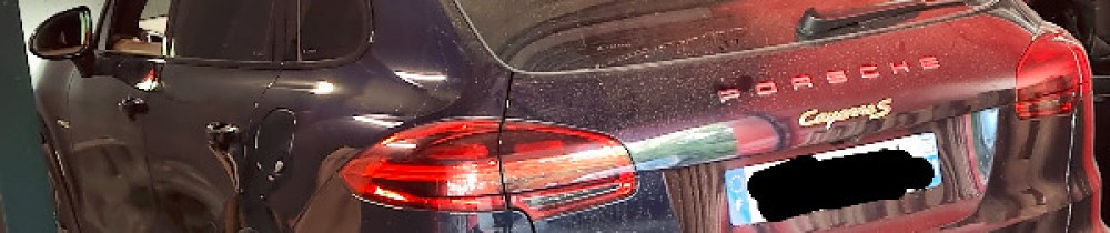 Matthieu D. (DR Auto)