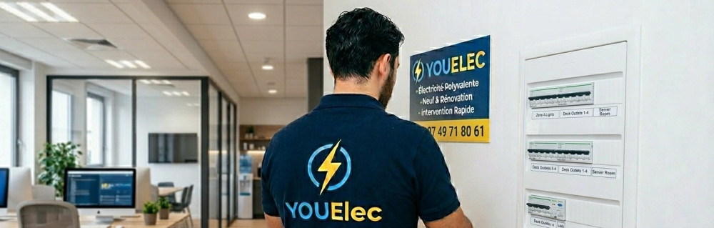 You E. (YouElec)