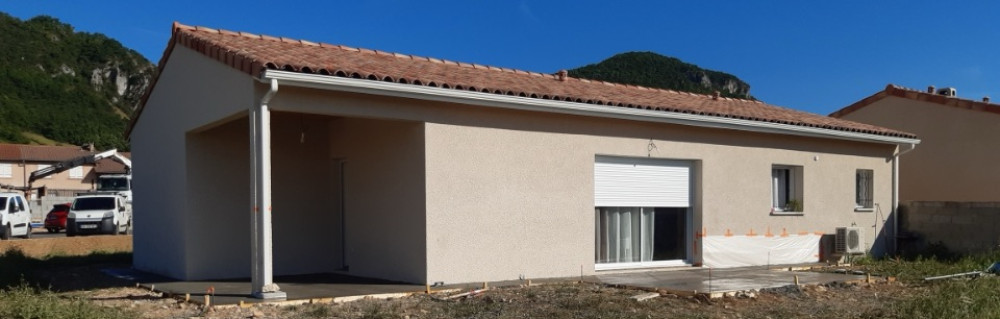 Erwan Z. (ERE INTERVENTION)