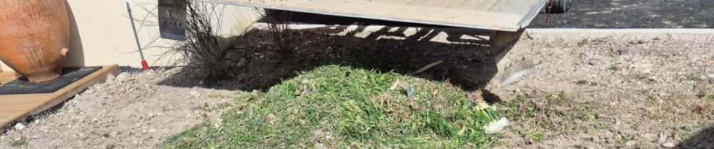 Jk Provence production