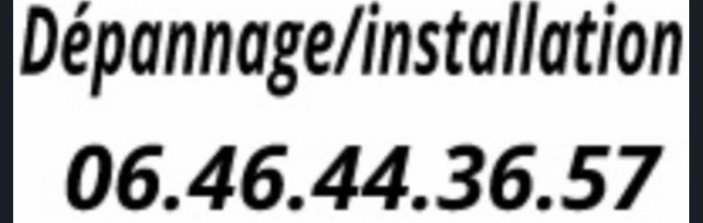 Nicolas L. (Pro-volt)