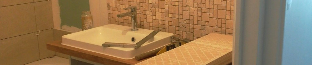 Boulais E. (MANU RENOV)