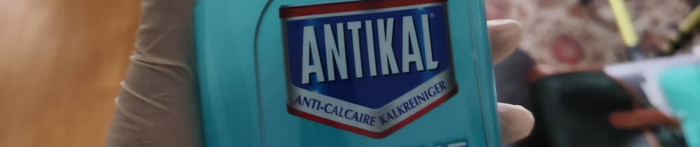 Emma E. (Maison Propre)