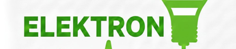 ELEKTRON