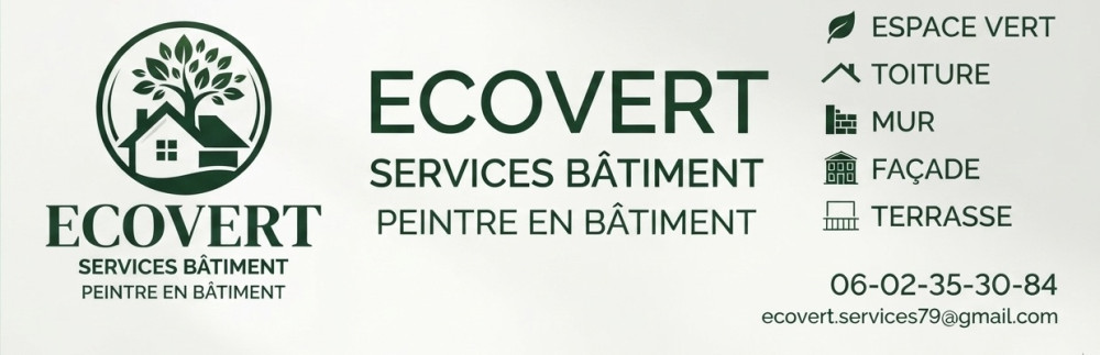 Sorenzo O. (Ecovert)