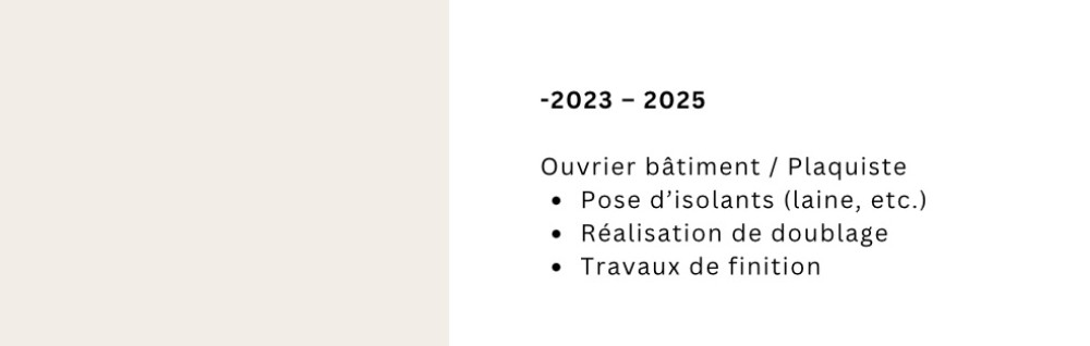 Traore S.