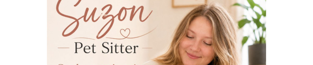 Suzon L.