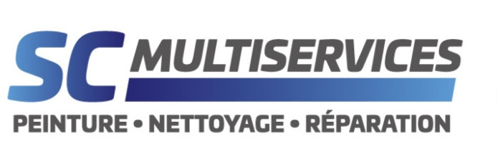 Stany C. (SC Multiservices)