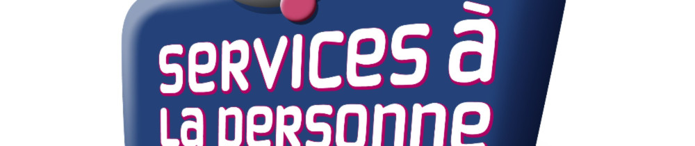 LES JARDINS D'HELLEBORES