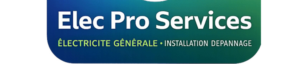 ELEC PRO SERVICES