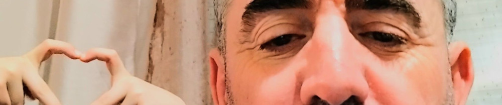 Abdelhamid M. (Mr Moulaoui)