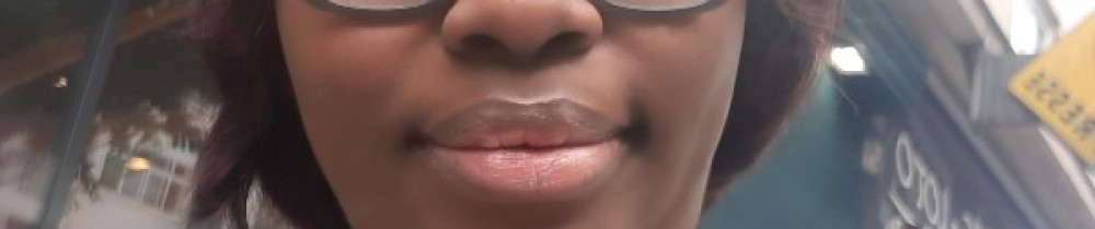 Syndy A. (ANTSALAVE NGOLIE)