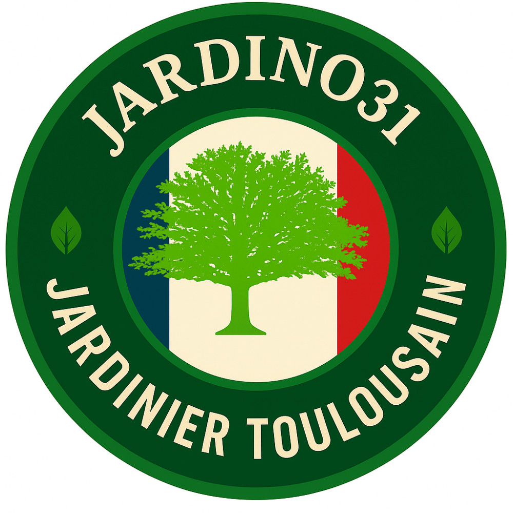 Julien N. (jardin031)