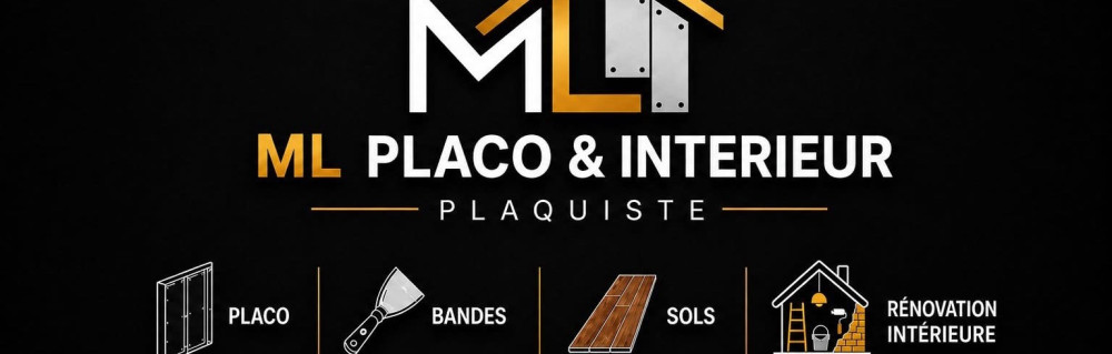 Kilian A. (ML PLACQUISTE & INTERIEUR)