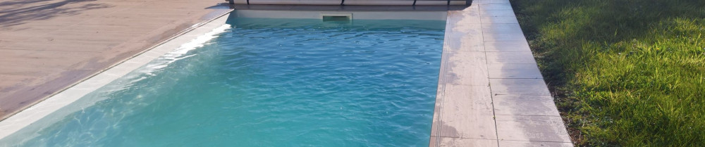 Nicolas V. (Cristal Piscine)