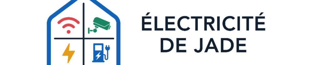 Electricité de Jade