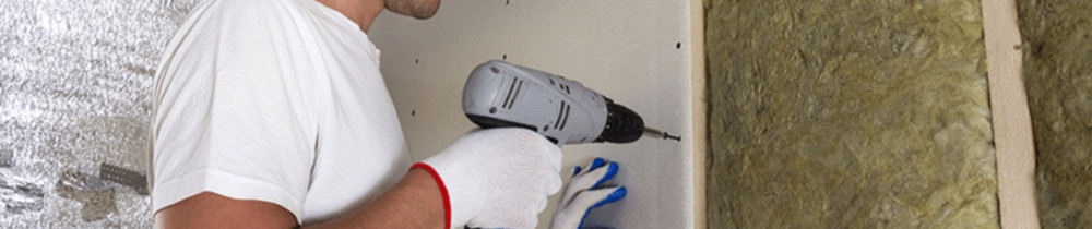 Felipe W. (Felipe Wilker)