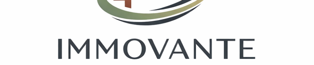 immovante