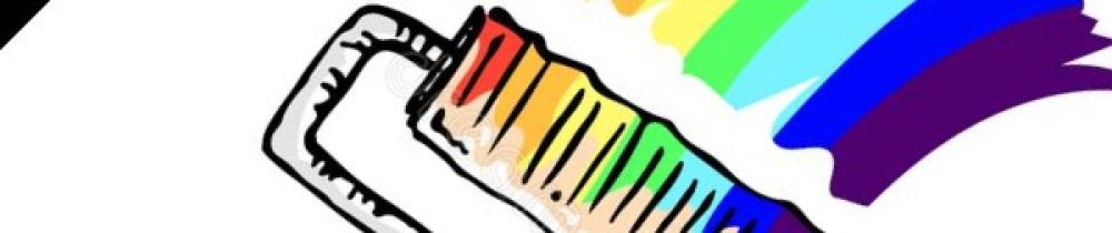 Gwennaelle D. (Gcbat)