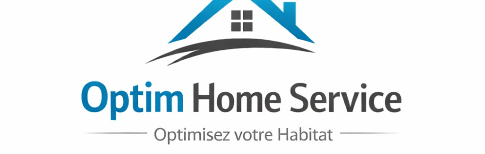 Boubou T. (Optim Home Service)
