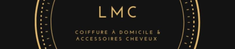 Marie P. (LMC)