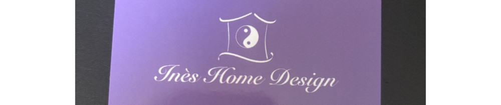 Inès M. (Inès Home Design)