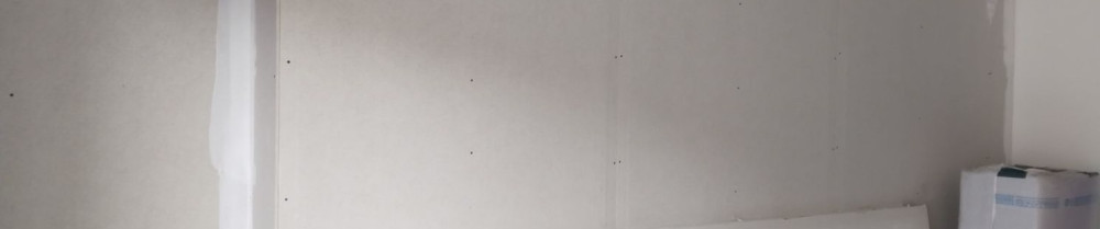 labrouquaire Guillaume