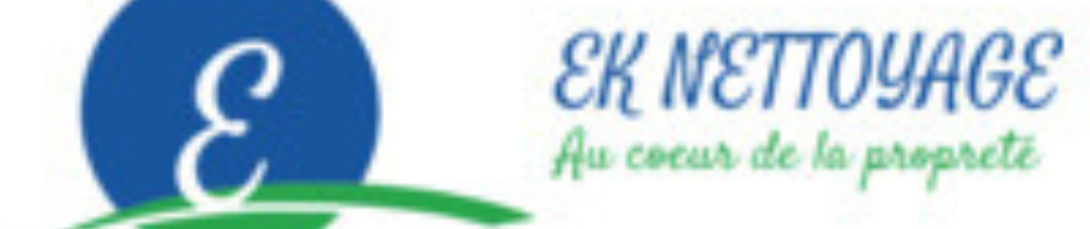 Epiphanie N. (EK NETTOYAGE)