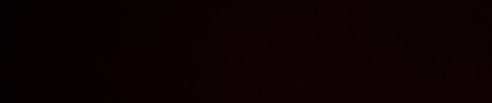 David P. (Perillieux David Industrie)