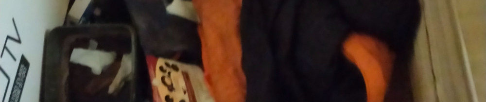 Denis M. (denis MILLET)