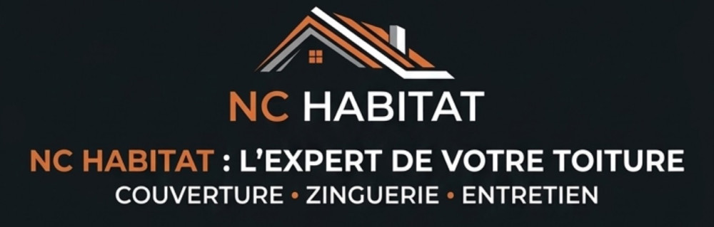 Nolan C. (Nc Habitat)