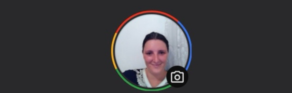 Amandine A. (EASYADMIN)