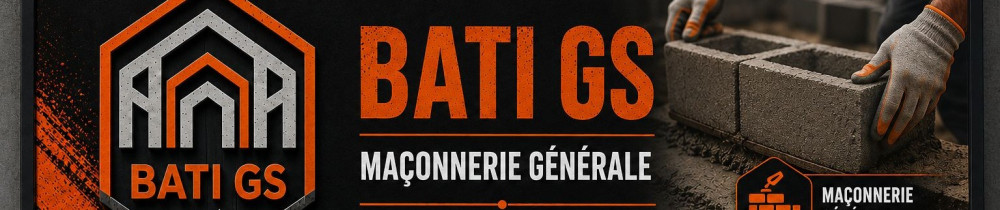 Ruben G. (BATI GS)