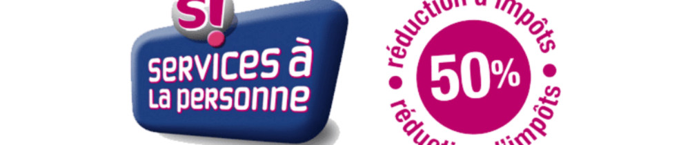 Florian B. (BRAUD Florian)