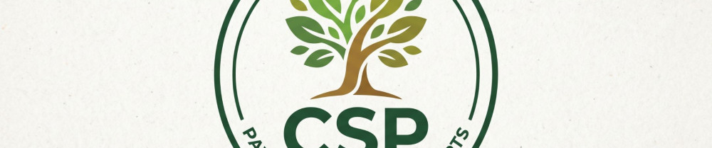 Clément S. (CSP PAYSAGES)