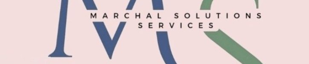 Cyril M. (MS.Service)