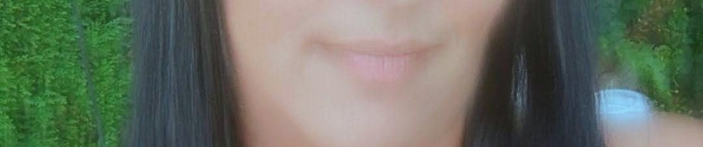 Andrée R. (Rey Andrée)