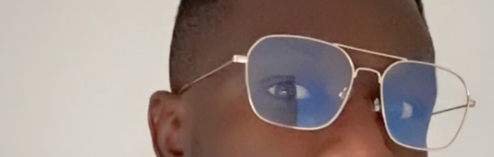 David J. (David Jackson)