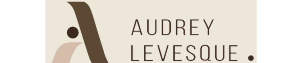 Audrey L. (AUDREY LEVESQUE)