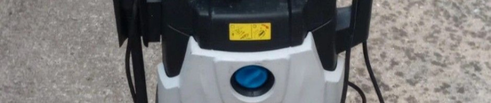 multiservices tarnier