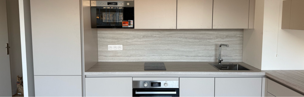 Obreja A. (ObrejaBat)