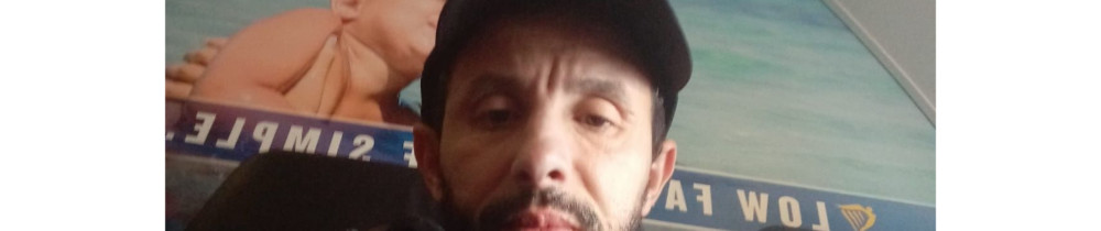 Abdellah H.