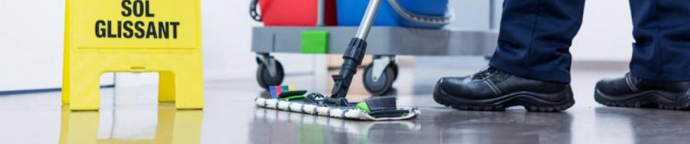 Sam Z. (Sam Propreté Pro)