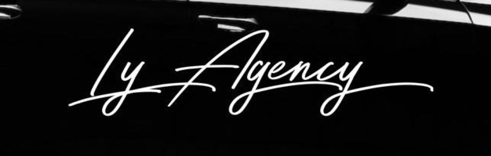 Ly A. (LY AGENCY)