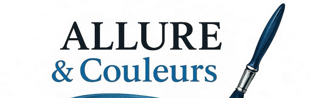 Pierre D. (Allure & Couleurs)