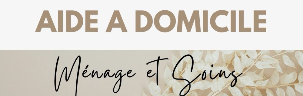 Amandine G.